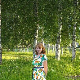 ���� Natasha, ������������ - ��������� 26 ���� 2014