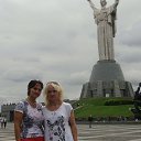 ���� ������, ������, 59 ��� - ��������� 22 ������ 2014 � ������ ���� ����������