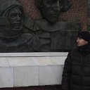 ���� ��������, ������� - ��������� 6 ������ 2014 � ������ ���� ����������