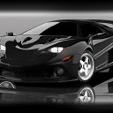 ���� ����, ���������, 37 ��� - ��������� 26 ����� 2014 � ������ ������ ��������
