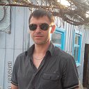 ���� ����� ��������, �������, 47 ��� - ��������� 4 ������ 2014 � ������ ���� ����������