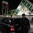 ���� �����, ������, 61 ��� - ��������� 8 ���� 2014 � ������ ���� ����������