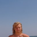 ���� 2013 �� ������� ���� ����������