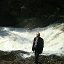 �� �������� ����� 06.06.14�. �� ������� ���� ����������