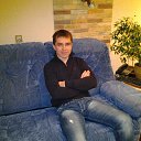���� Wiktor, �����, 52 ���� - ��������� 3 ������� 2014