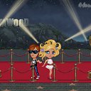 ���� ������, ��������, 34 ���� - ��������� 6 ������� 2014 � ������ �Tropikania�