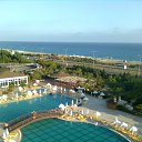 ���� �����, �����-���������, 64 ���� - ��������� 25 ���� 2014 � ������ ����� 2014 �������