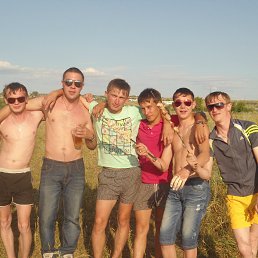 ���� Alex, ���������� �����, 34 ���� - ��������� 20 ���� 2014