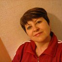 ���� �������, ���������, 56 ��� - ��������� 10 ������� 2014 � ������ ���� ����������