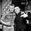 ���� Vlad, ����� - ��������� 25 ��� 2014 � ������ ���� ����������