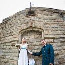 ���� �������, ���������, 38 ��� - ��������� 2 ��� 2014 � ������ �������