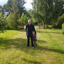���� Valdis, ����, 68 ��� - ��������� 29 ���� 2014 � ������ ���� ����������