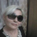 ���� �����, ������� - ��������� 7 ��� 2014 � ������ ���� ����������