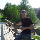 ���� �����, ������ ��������, 45 ��� - ��������� 19 ��� 2014 � ������ ���� ����������