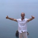 ���� �����, ����������� - ��������� 10 ������� 2014