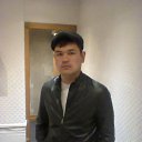 ���� Esim_han, ������, 37 ��� - ��������� 26 ������ 2014 � ������ �����