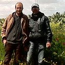 ���� Kamel, �����, 44 ���� - ��������� 7 ������ 2014 � ������ ���� ����������