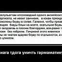 ���� �����, �����������, 58 ��� - ��������� 22 ������ 2014 � ������ ������ ��������