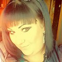 ���� ������, �������, 35 ��� - ��������� 21 ������� 2014 � ������ ���� ����������