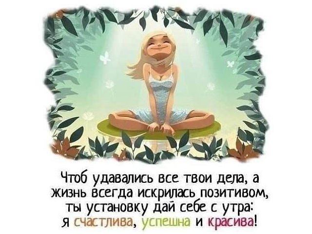      !!!  ܅        ...