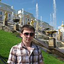 ���� Jumanazarov, �����-���������, 36 ��� - ��������� 8 ������ 2014