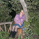 ���� �����, ������������, 49 ��� - ��������� 24 ����� 2014 � ������ ���� ����������