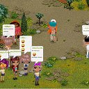 ���� Aria, ������ - ��������� 27 ���� 2014 � ������ ����������