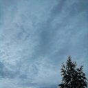 23.06.14 23.30 �� ������� ������� ����