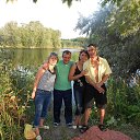 ���� ���� ���������, ���������, 52 ���� - ��������� 11 ������� 2014 � ������ ���� ����������