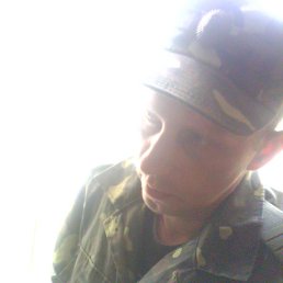 , , 47  -  9  2014