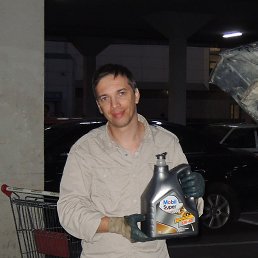 ����, ������ �����, 38 ���