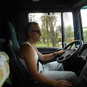 dato �� ������� ���� ����������