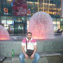 ���� Vahe, ������-��-����, 46 ��� - ��������� 20 ��� 2014