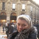 ���� ����, ������, 50 ��� - ��������� 3 ������ 2014 � ������ ���� ����������