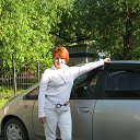 ���� ������, ���������, 64 ���� - ��������� 29 ��� 2014