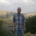 ���� ������, ������� - ��������� 31 ����� 2014 � ������ ���� ����������