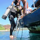 ���� �����, ���������, 59 ��� - ��������� 19 ��� 2014 � ������ ������ ��������