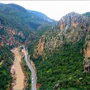 ���� Belkacem, ����, 60 ��� - ��������� 14 ���� 2014 � ������ ������ ��������
