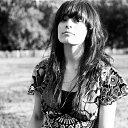 ���� Reoku, ������, 40 ��� - ��������� 19 ���� 2014 � ������ ���� ����������