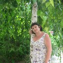 ���� ����, ������-��-����, 52 ���� - ��������� 2 ������ 2014 � ������ ���� ����������