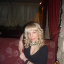 ���������, �� ������ �������, ����� ���������� ��������, ���������-������ � ����, ��� ��������� � ����� �! �� ������� ���� ����������