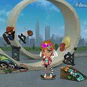  †Snake†, , 25  -  21  2014   Tropikania