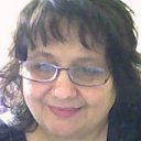 ���� �����..., ���������, 66 ��� - ��������� 20 ���� 2014