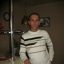 ���� �����, �������, 40 ��� - ��������� 23 ����� 2014 � ������ ���� ����������