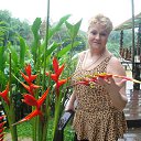  M@rin@, , 65  -  3  2014    