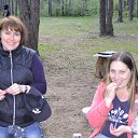  , , 47  -  17  2014      2014