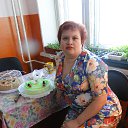 ���� ����, ��������, 47 ��� - ��������� 30 ������ 2014 � ������ ���� ����������