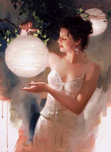      Richard S. Johnson - 3