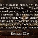 ���� ((( �.�, ������-��-���� - ��������� 25 ��� 2014