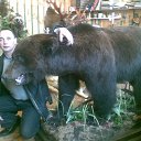 ���� ������, ������, 57 ��� - ��������� 15 ���� 2014 � ������ ���� ����������